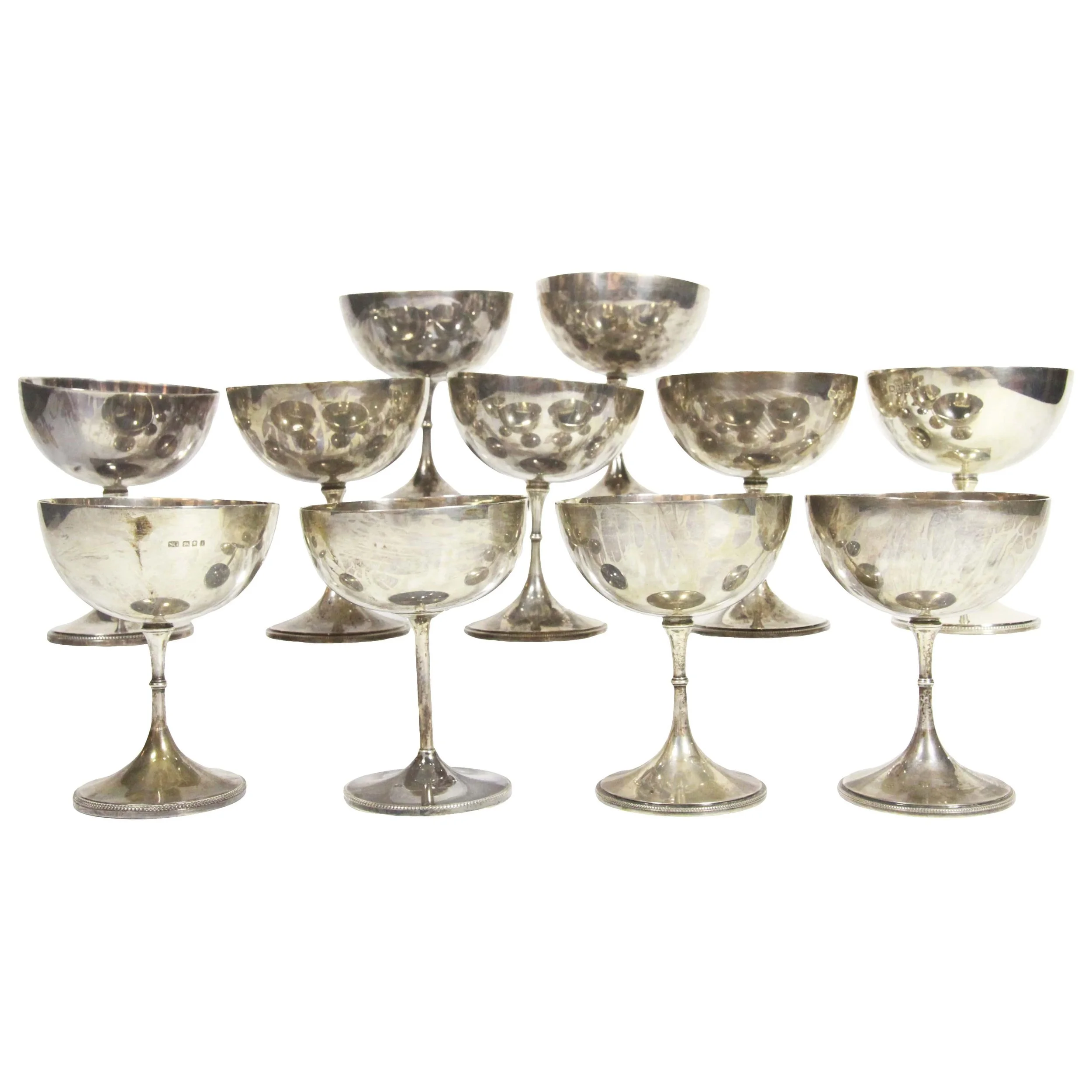 20240617-21-silver-sundae-dishes.jpg