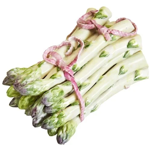 20240703-Mrs-Henry-T-Ford-anne-gordon-asparagus.jpeg