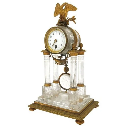 french-empire-clock-Property-of-a-Hamphsire-Gentleman-20230322-220.jpg