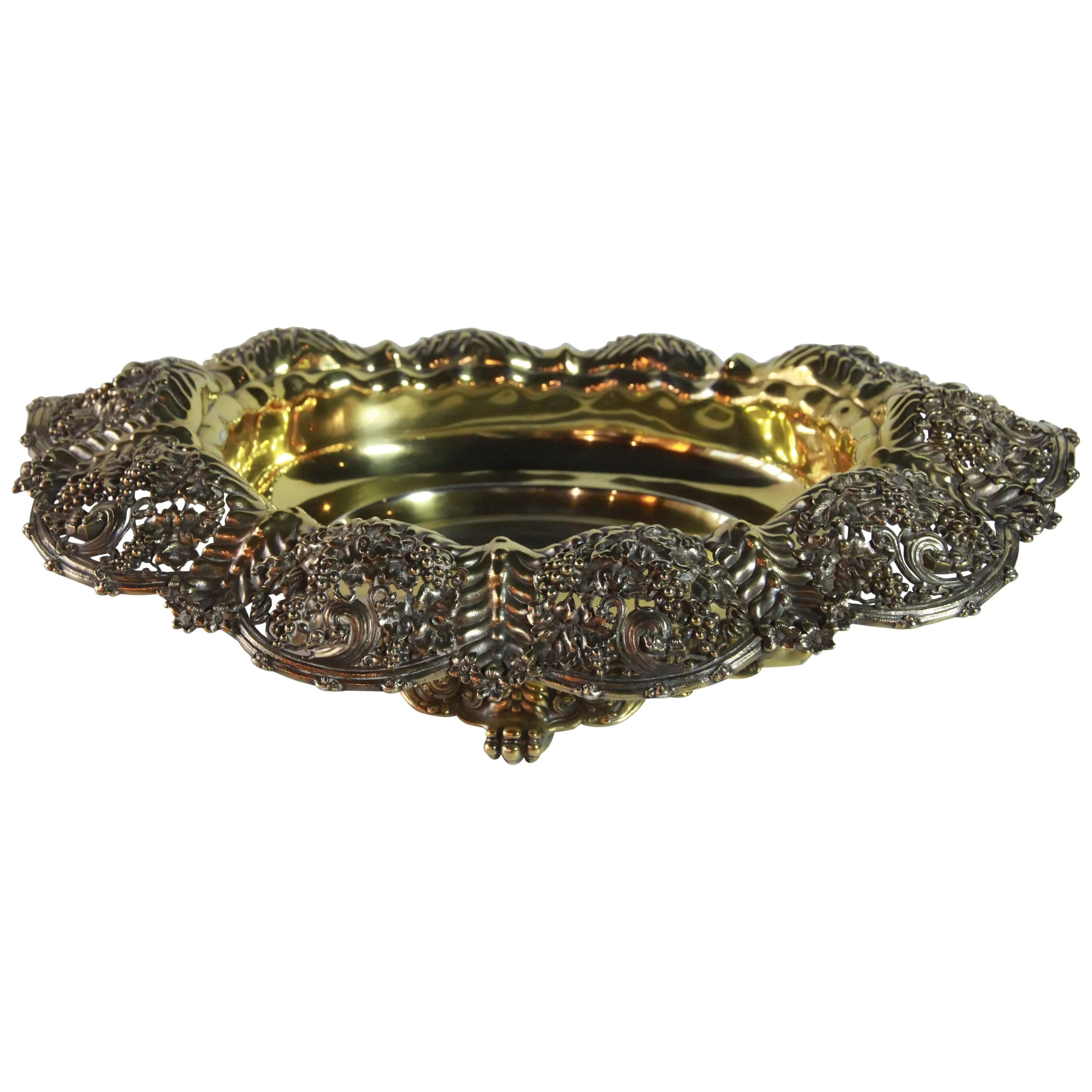 20240326-2066-property-of-a-gentleman-tiffany-bowl.jpg