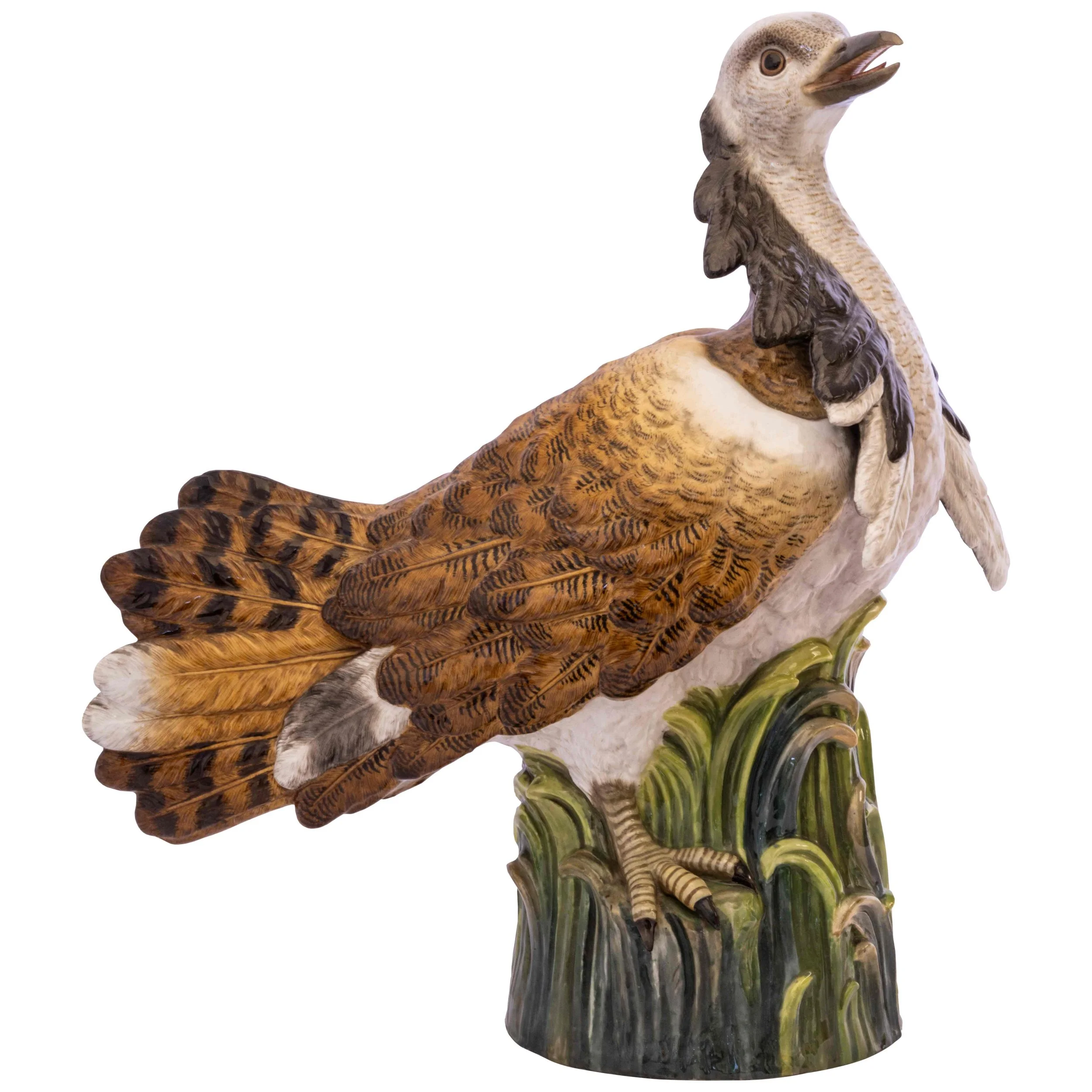 202402-george-withers-meissen-bustard-rs.jpg