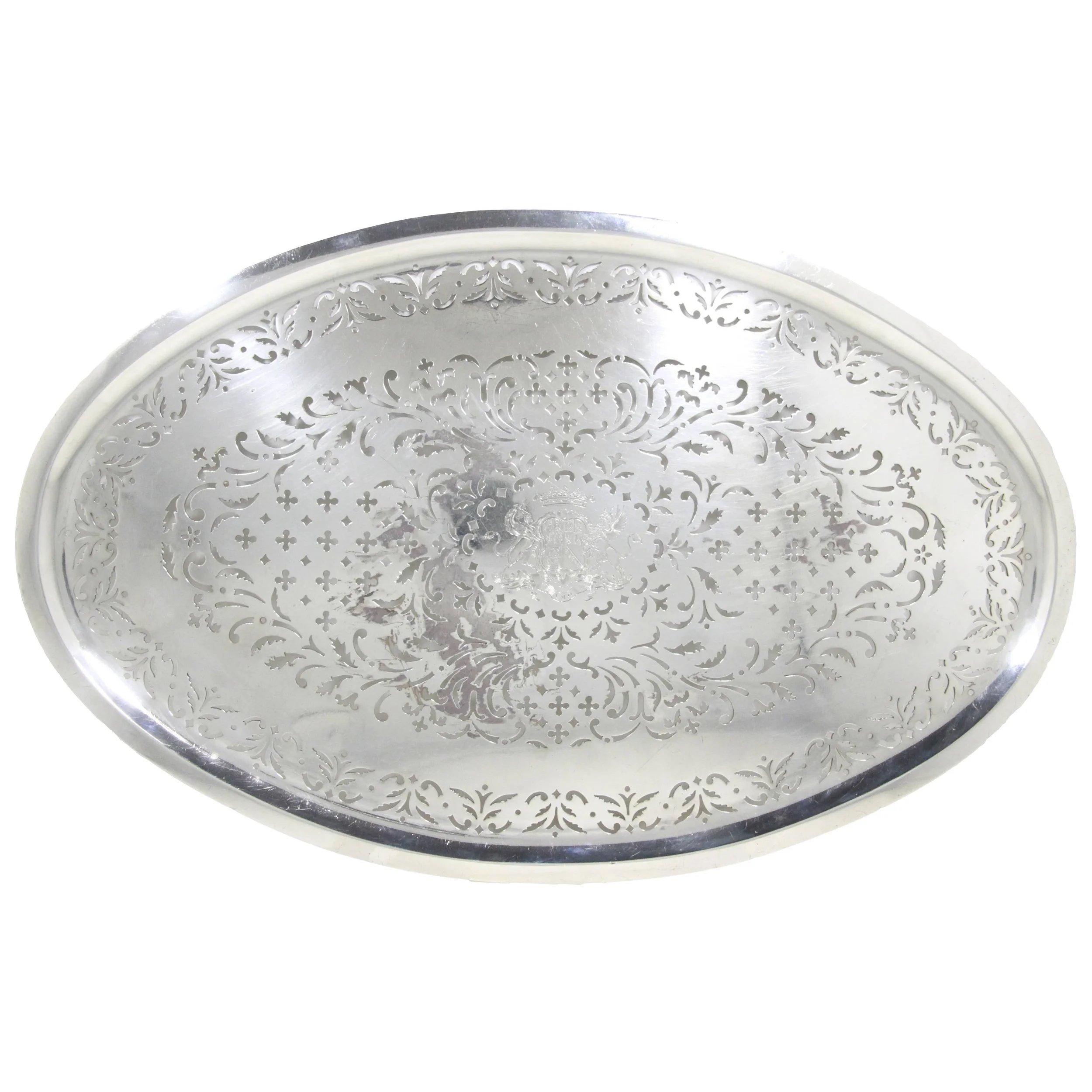 20240617-14-silver-serving-dish-garrards.jpg