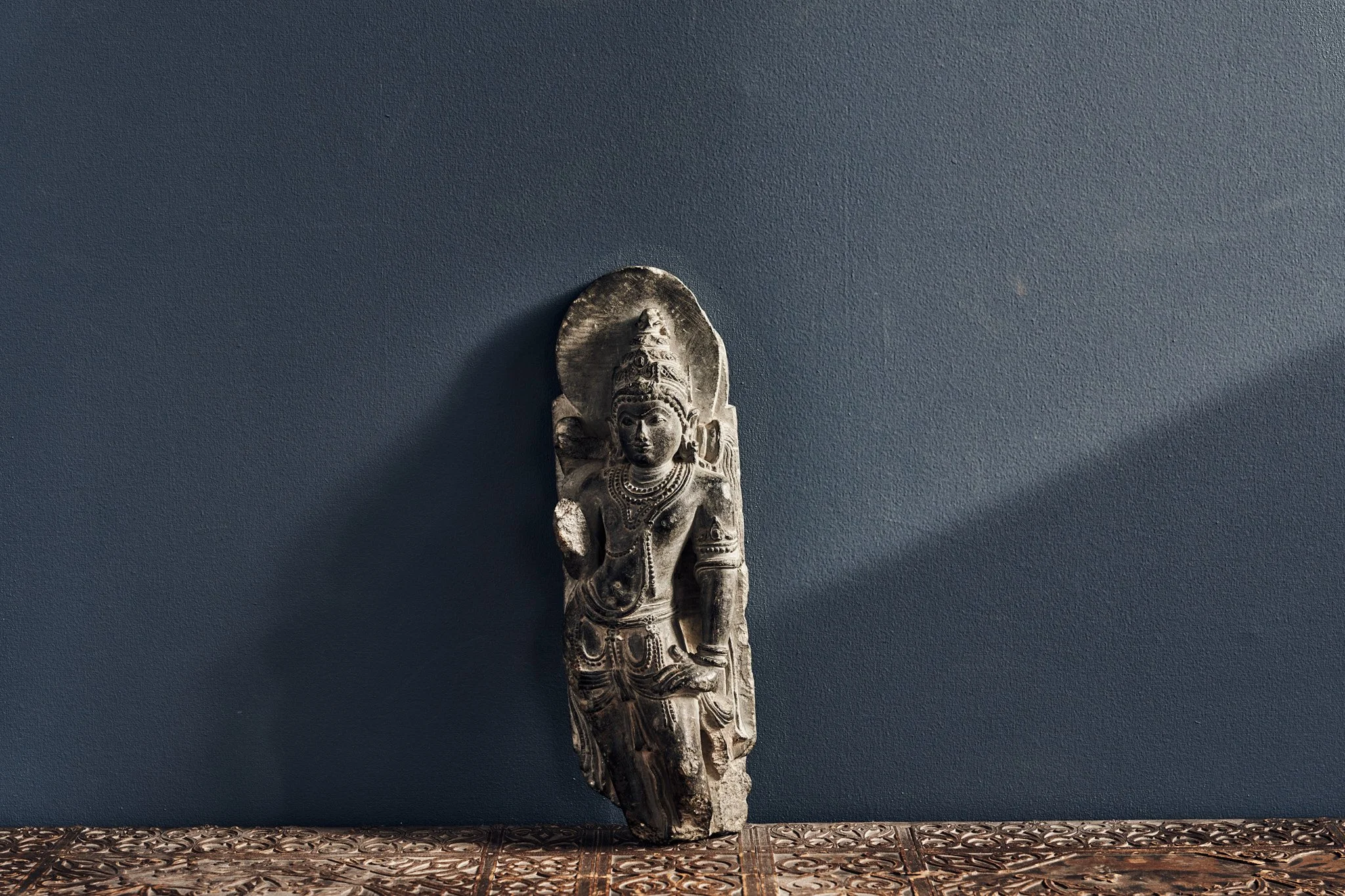 2022_10_11_D&R3377 Final.jpg