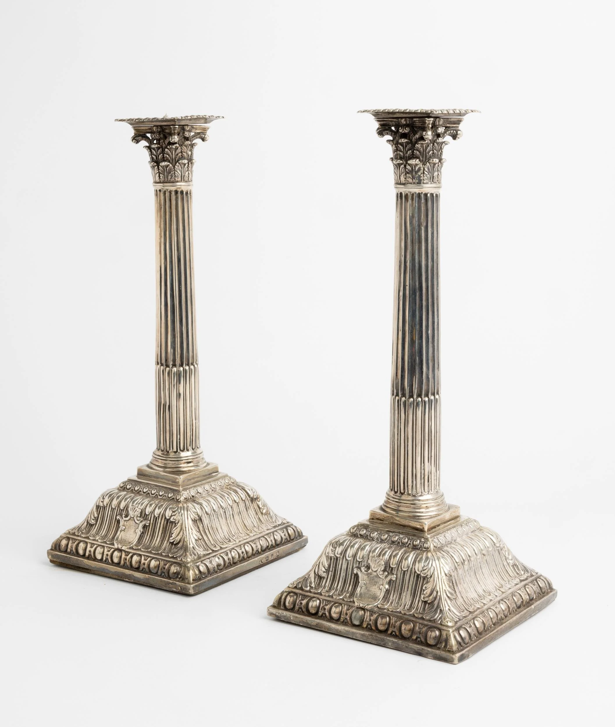 202402-george-withers-silver-cornthian-column-candlesticks-w1177-6-131.jpeg