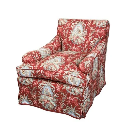 20240703-Mrs-Henry-T-Ford-howard-style-armchair.jpeg