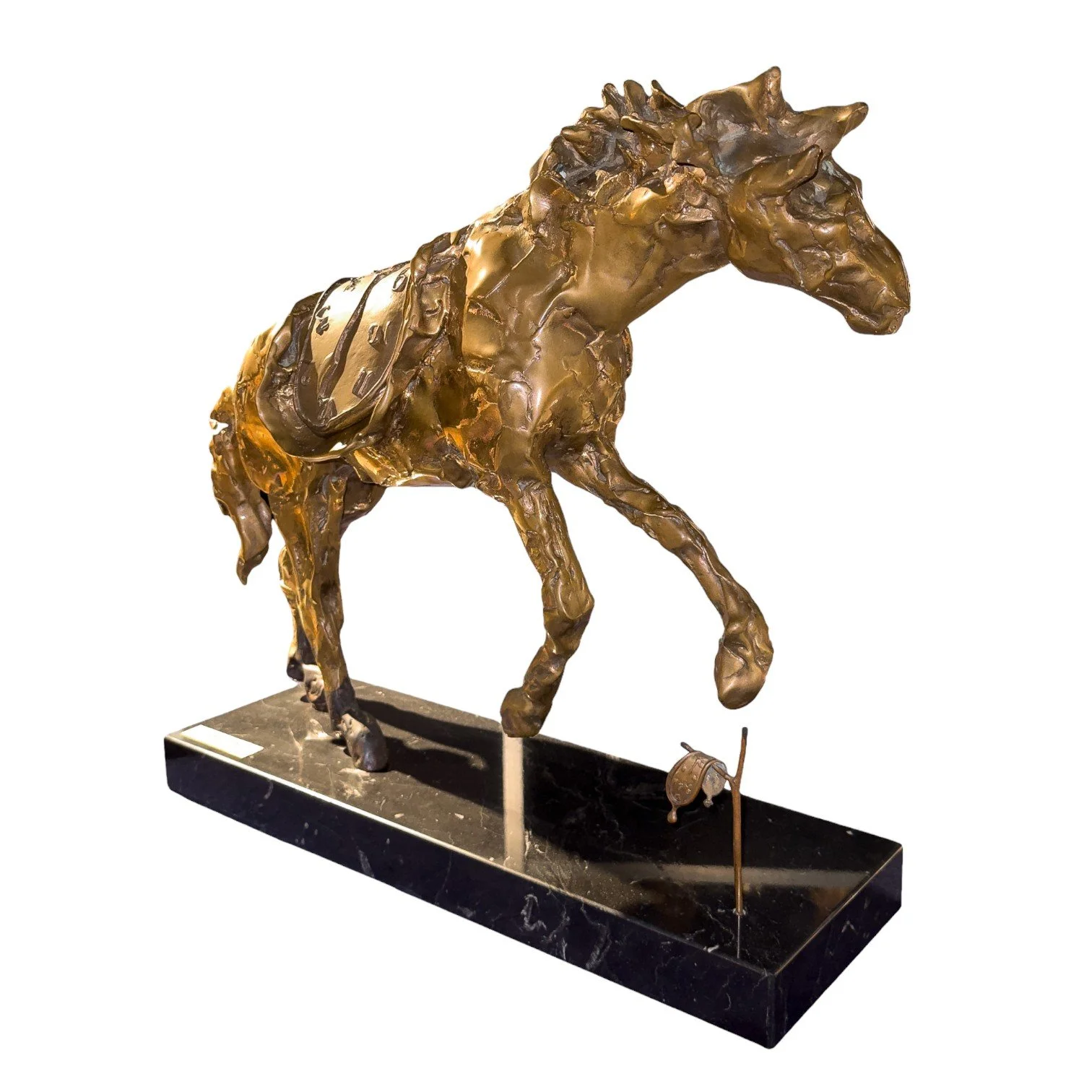 20240812-27-argent-hong-kong-salvador-dali-bronze-horse-Photoroom.jpg