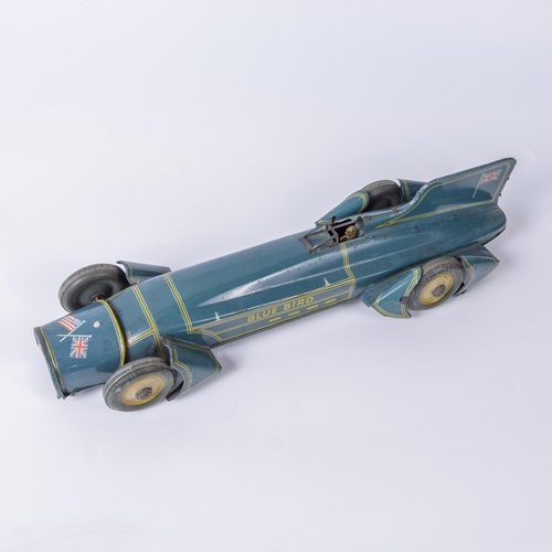 20240611-237-automobilia-bluebird-model.jpg