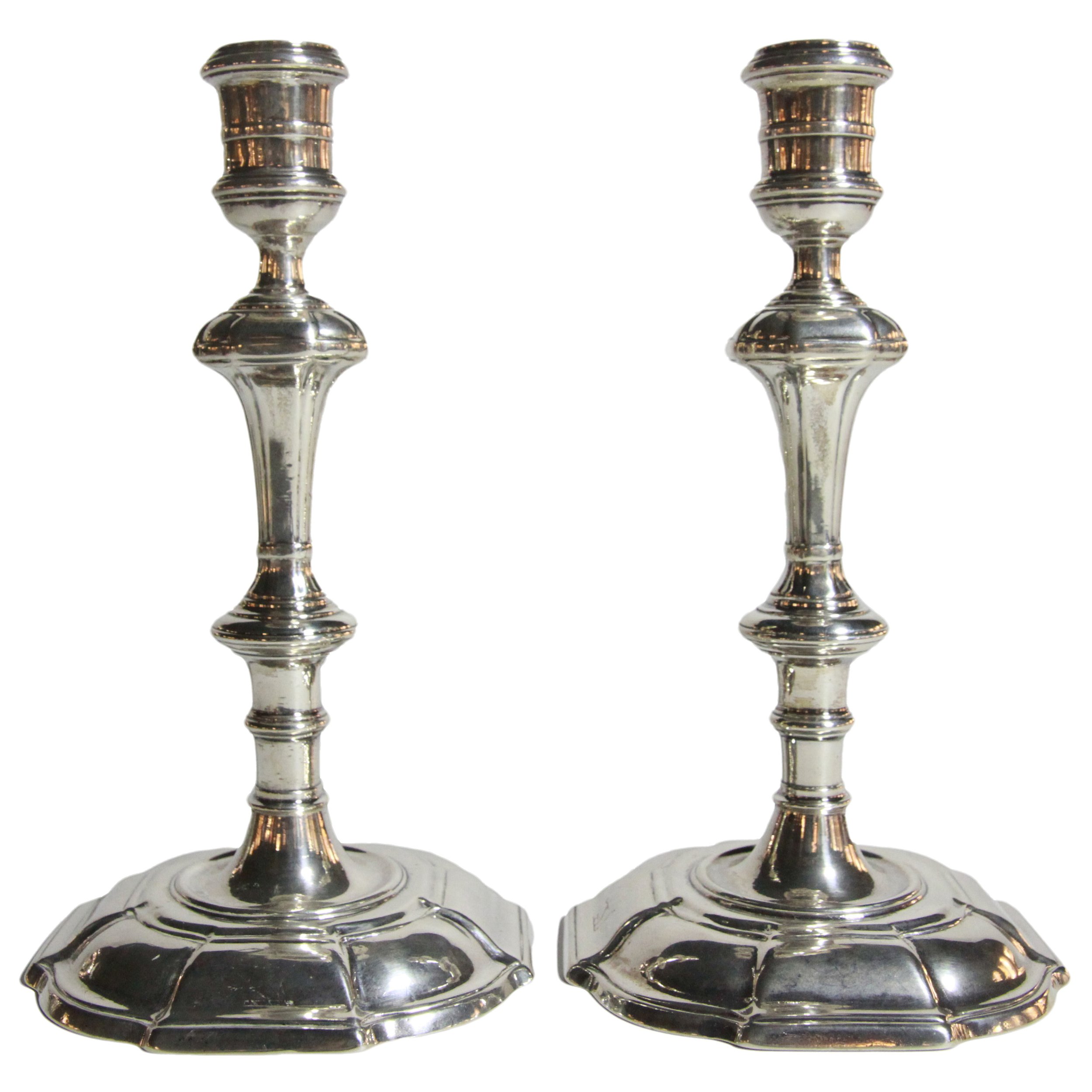20240430-3071-property-of-a-gentleman-guernsey-candlesticks.jpg