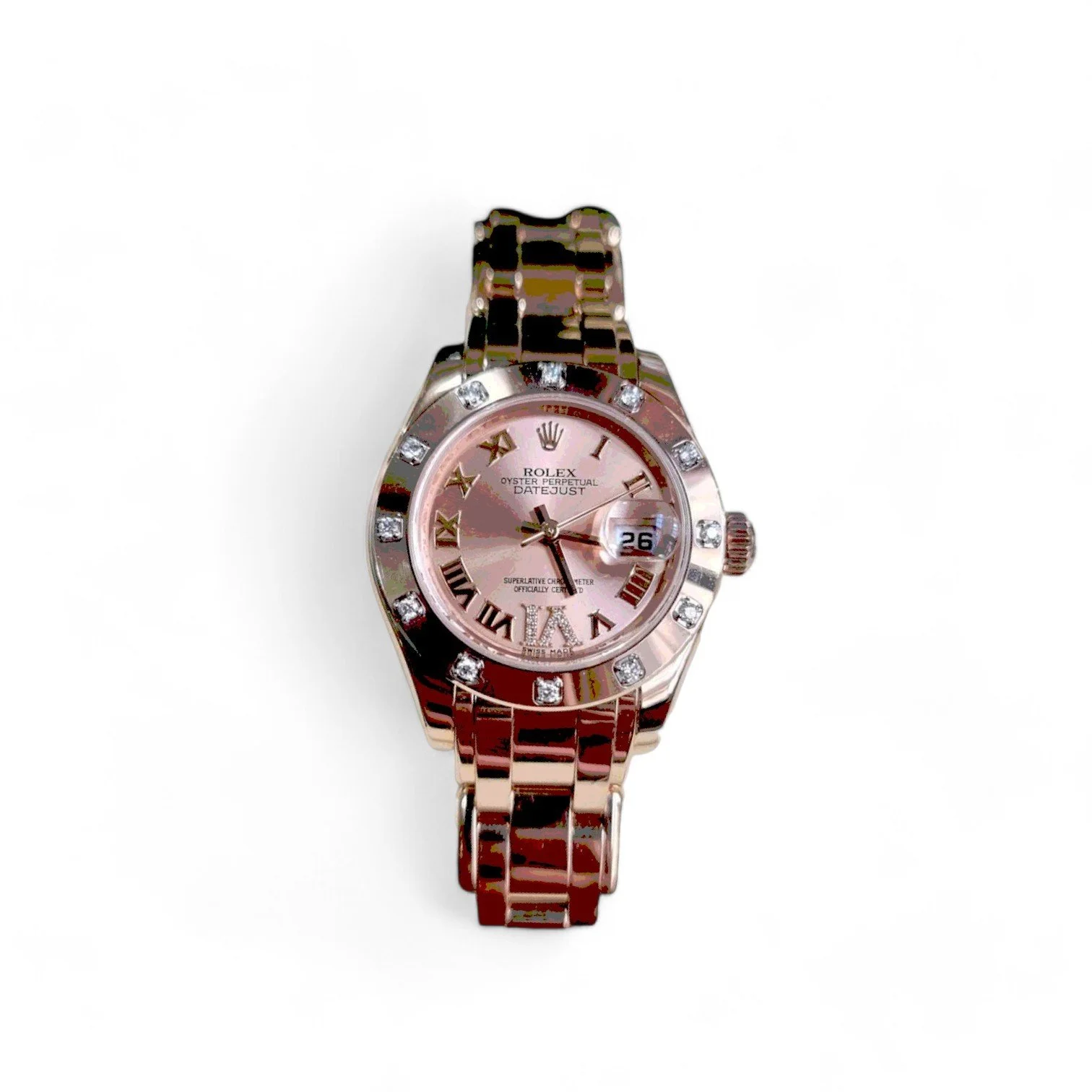 20240923-45-Argent-rolex-pearl-master-Photoroom.jpg