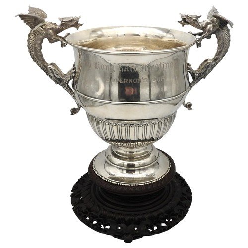silver-trophy-cranberry-Property-of-a-Hamphsire-Gentleman-20230322-299.jpg