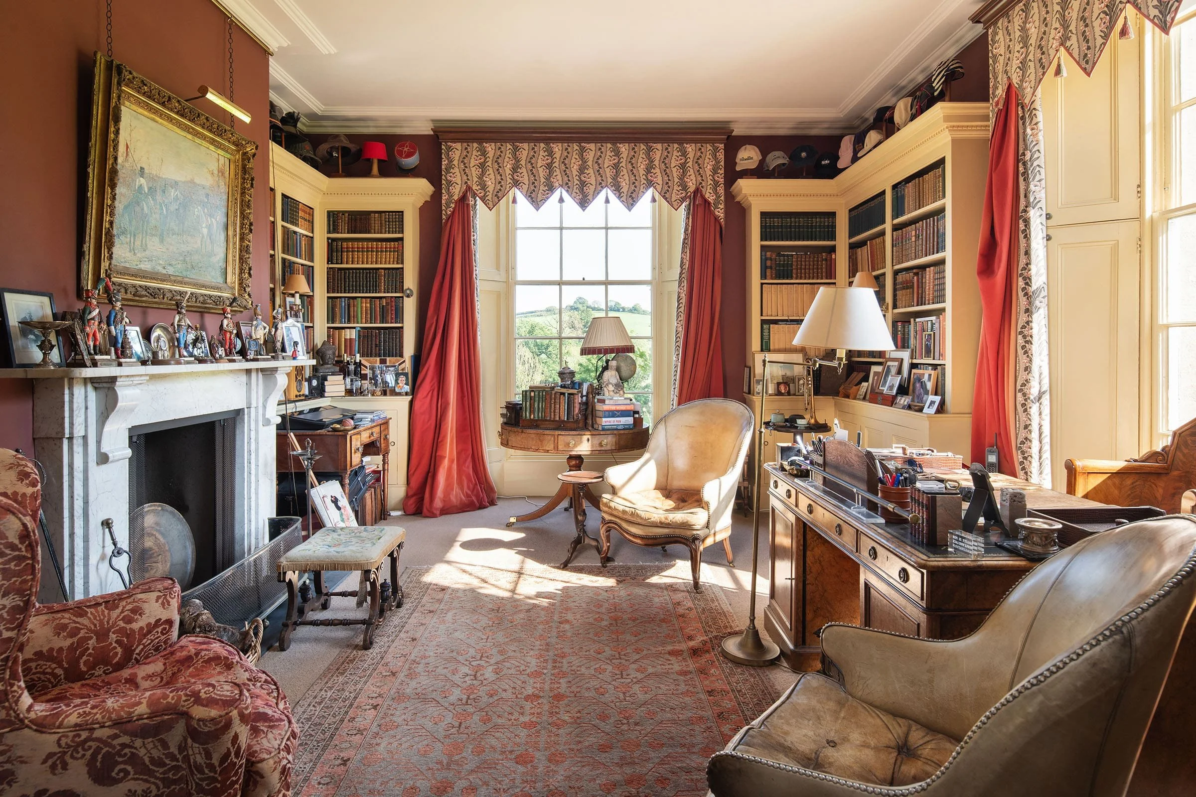 Hemington Web Res_023-min.jpg