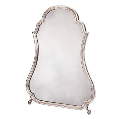 20240703-Mrs-Henry-T-Ford-silver-dressing-table-mirror.jpeg