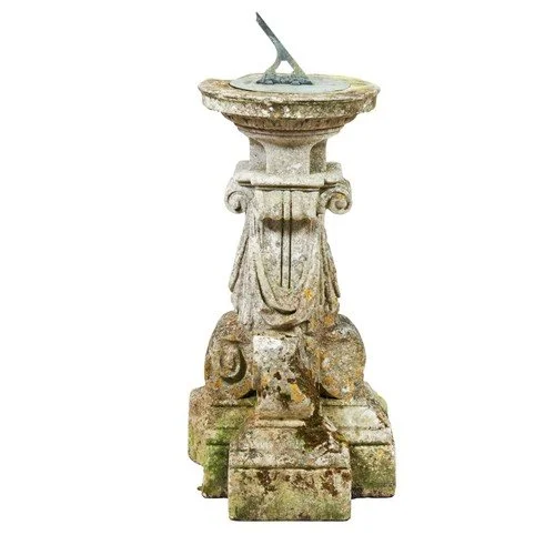 20250312-curated-interiors-hemington-collection-stone-sundial.jpeg