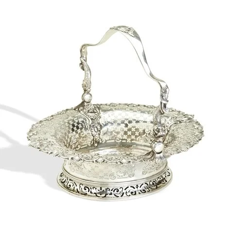 20230628-78-fine-silver-swing-handle-basket.jfif
