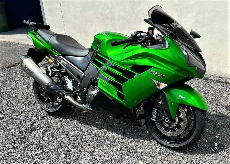 Moise Kisling lady in red