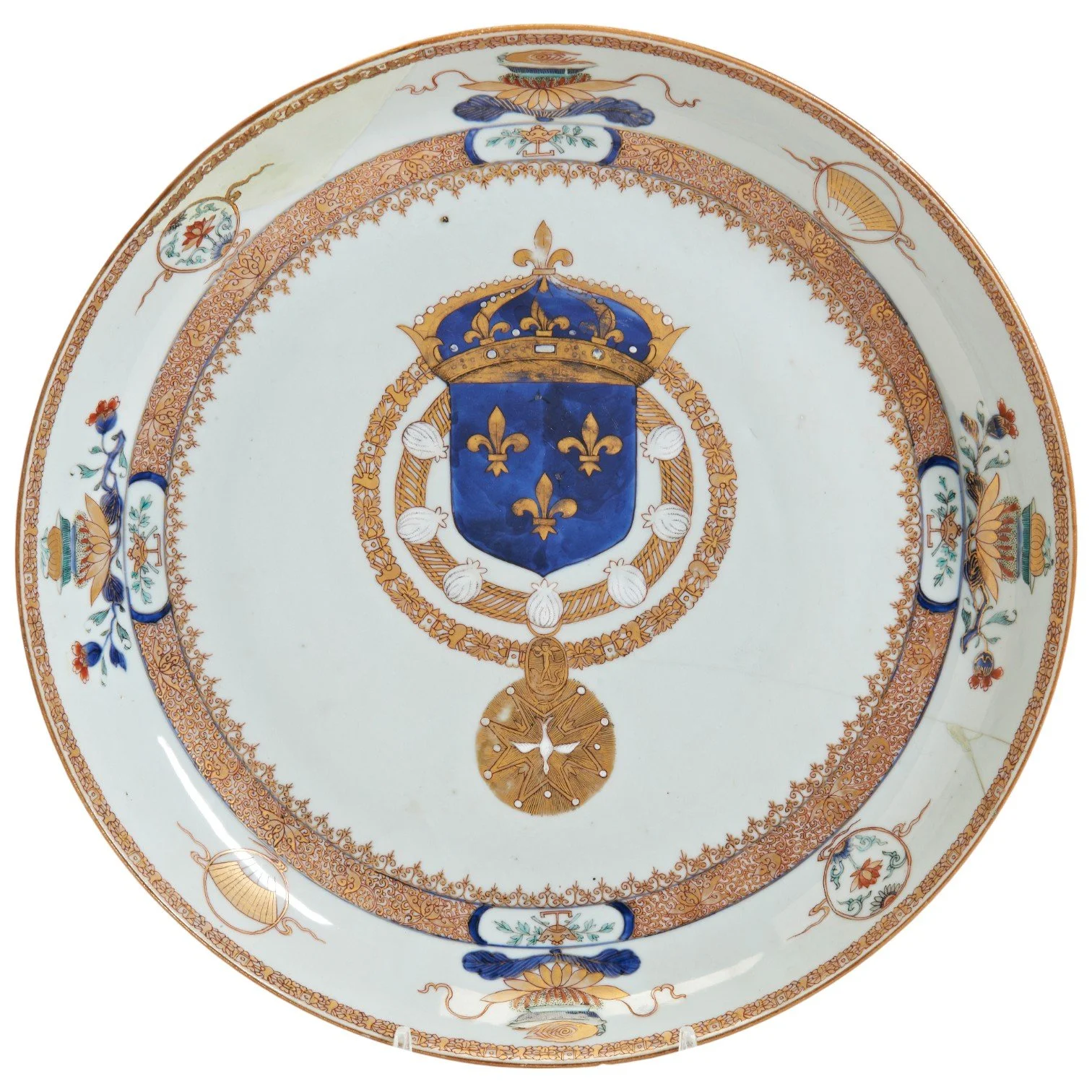 20241111-fine-asian-art-bantry-armorial-plate.jpg
