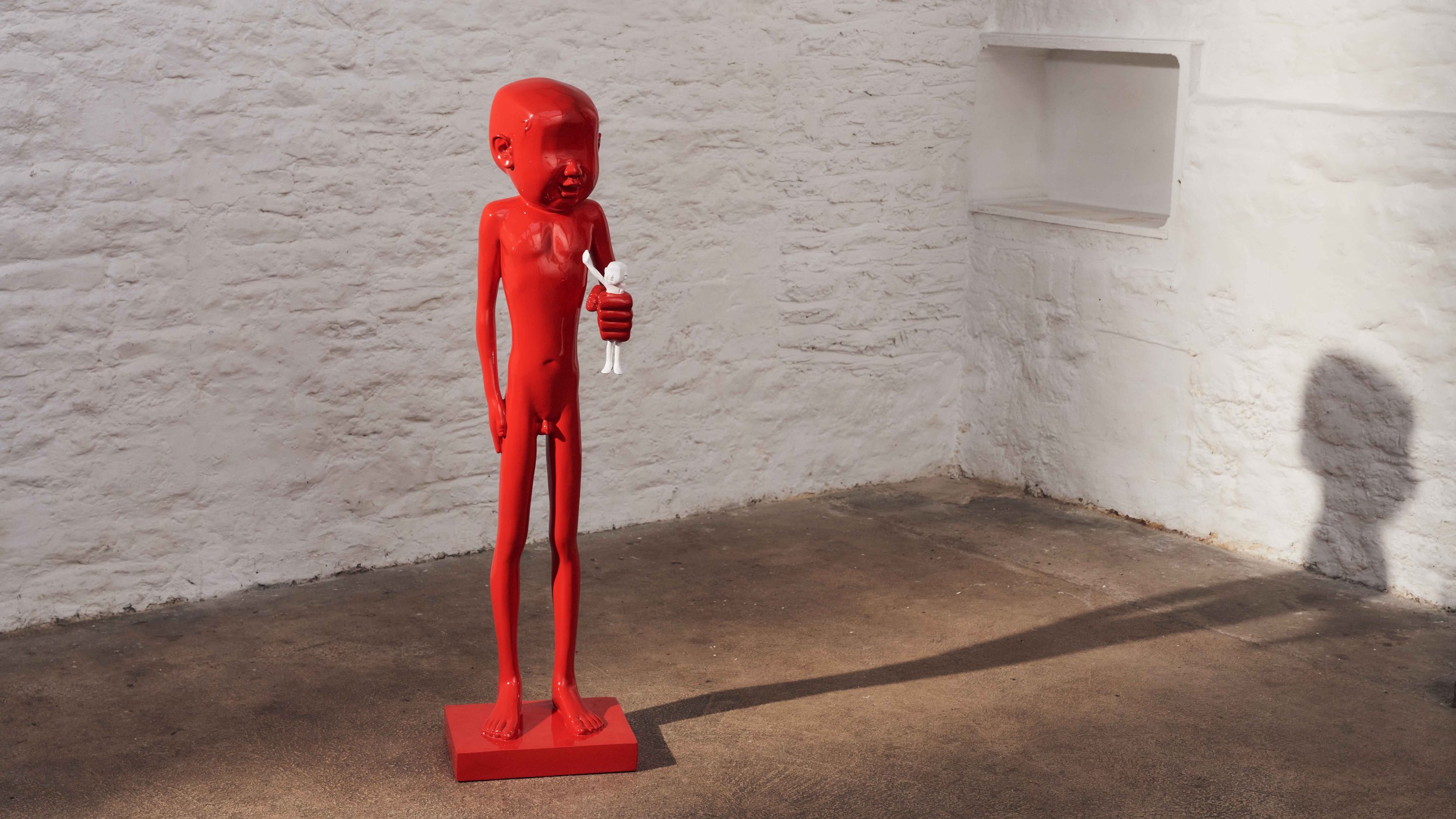 20250519-asian-art-hemington-house-collection-red-boy.jpg