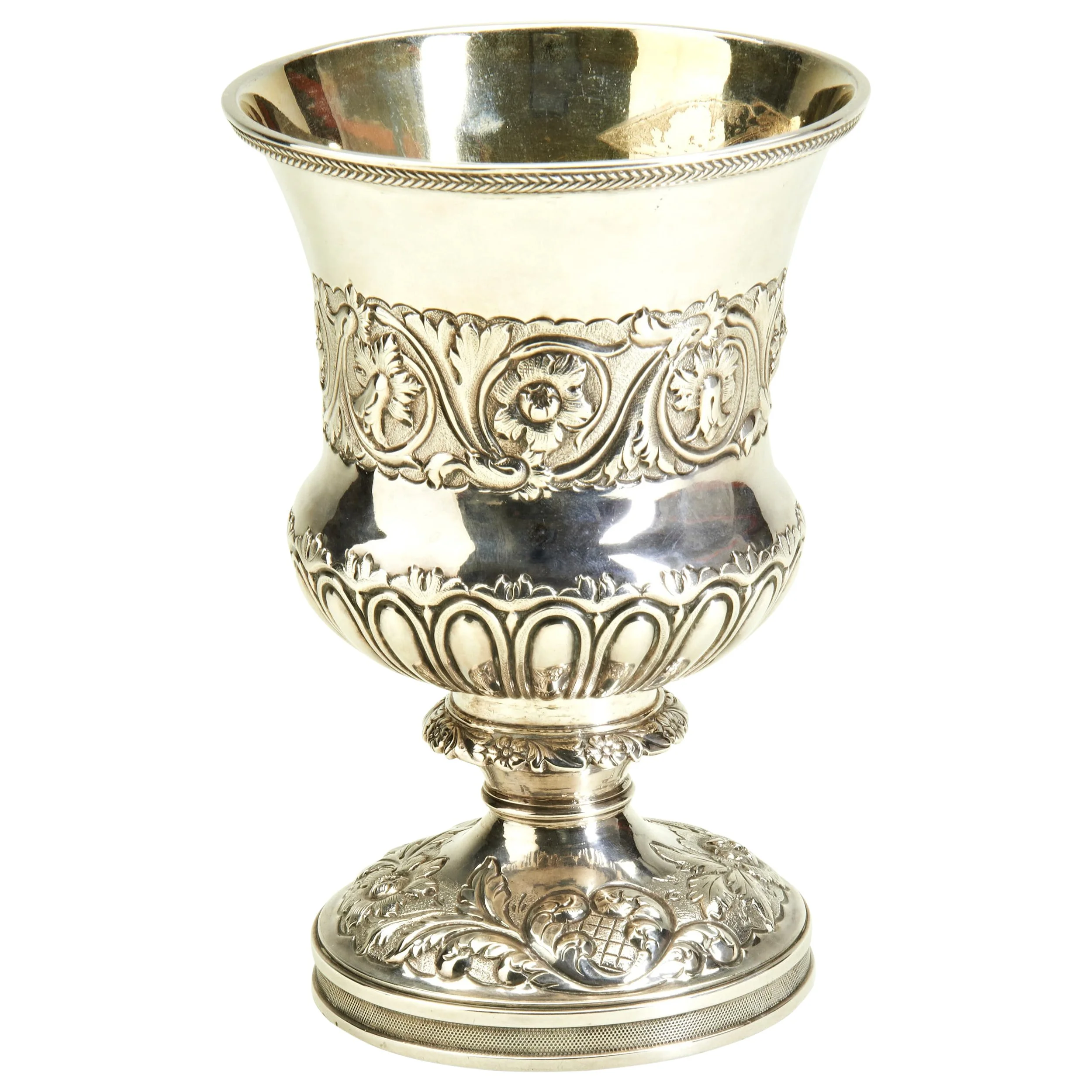 silver-goblet-Property-of-a-Hampshire-Gentleman-20230322-1202-min.jpg