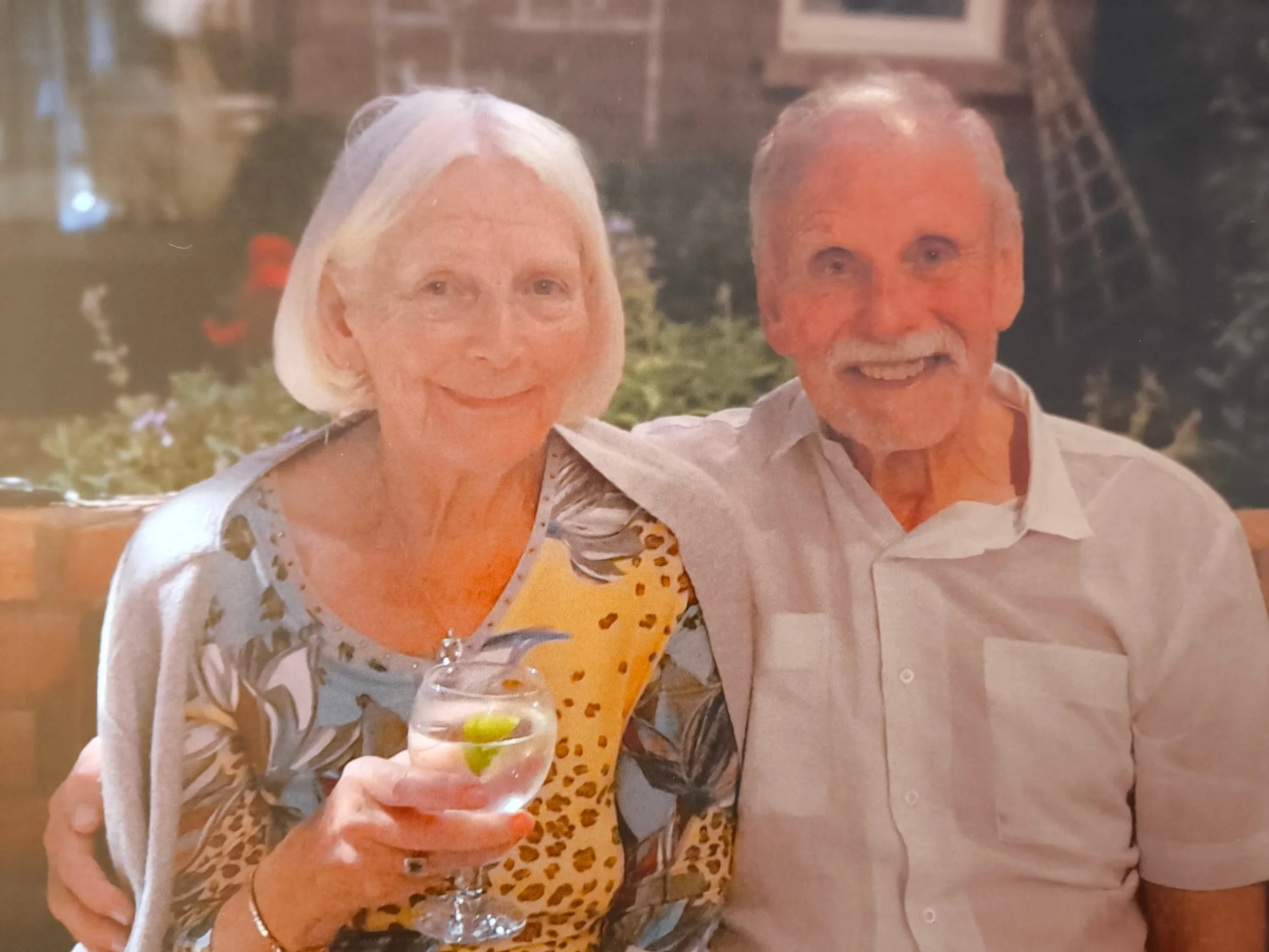 WEDNESDAY 11 MARCH 2026
ASIAN ART
Including the H & J Rendall Collection 
of Chinese Porcelain, Cloisonné and works of art 