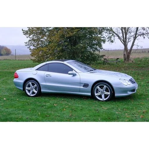 20241204-305-classic-cars-five-zeros-mercedes-benz-SL500.jpeg
