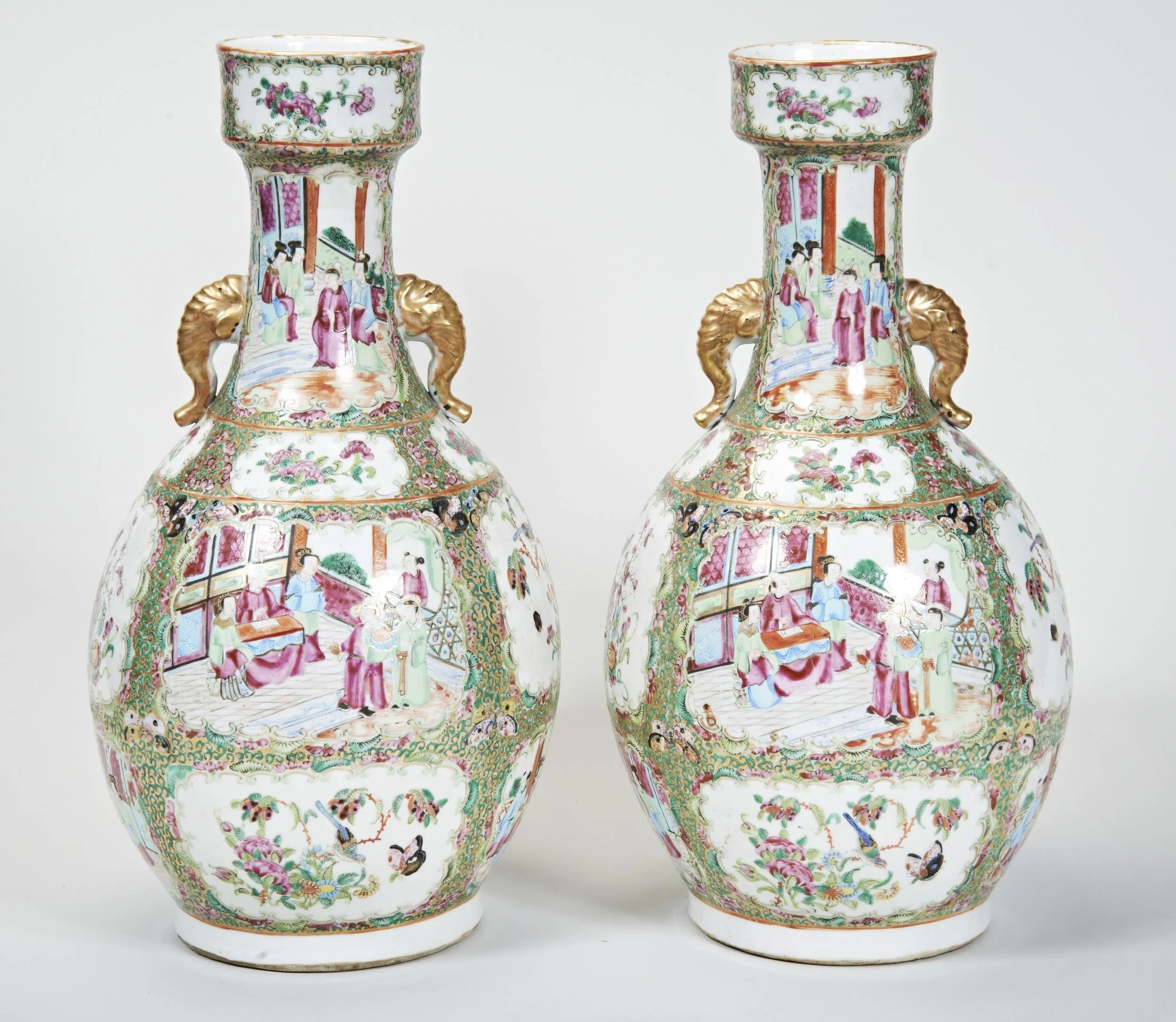 202402-george-withers-canton-vases-pair-W1177-1-778.jpeg