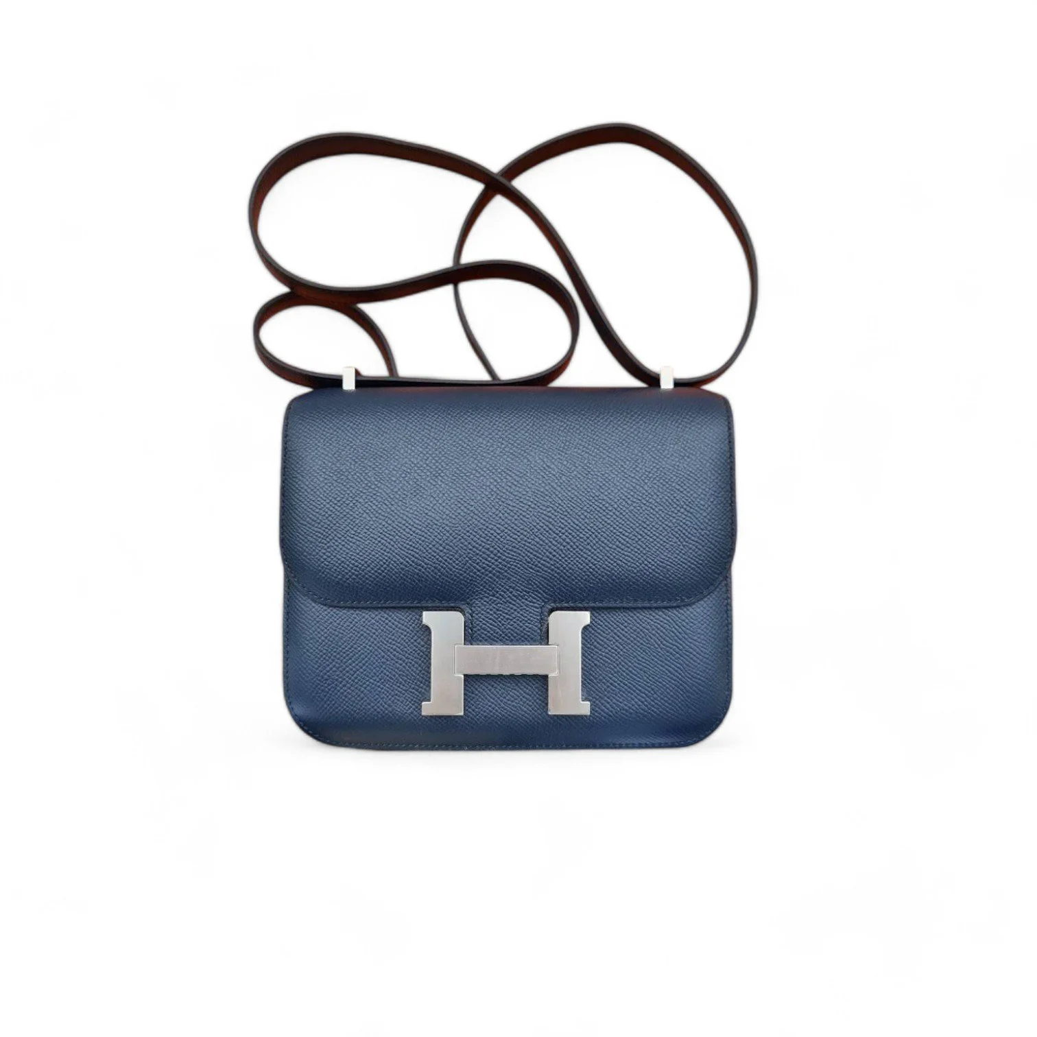 20240923-34-Argent-Hermes-Constance-Photoroom (2).jpg