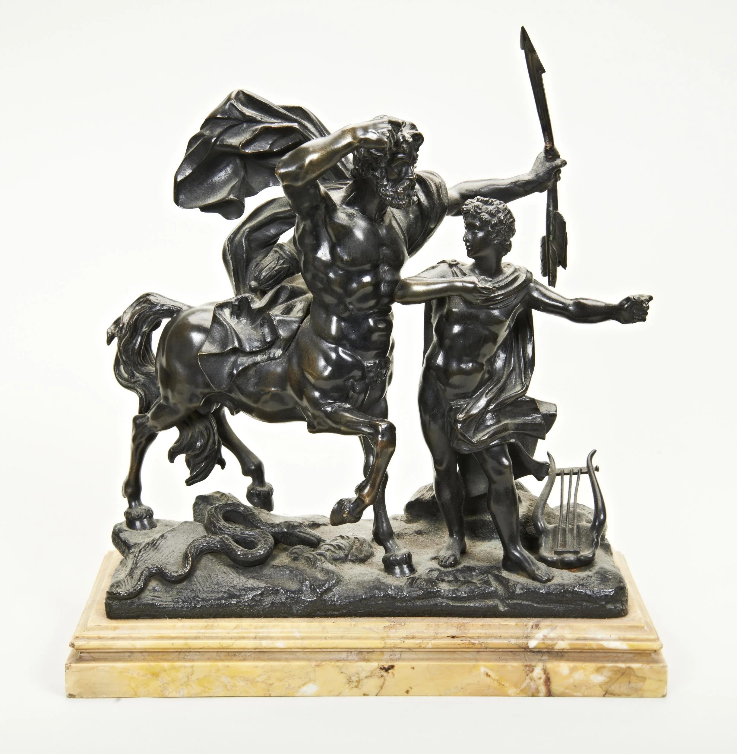20240221-george-withers-achilles centaur-chiron-bronze-w1177-3-237.jpeg