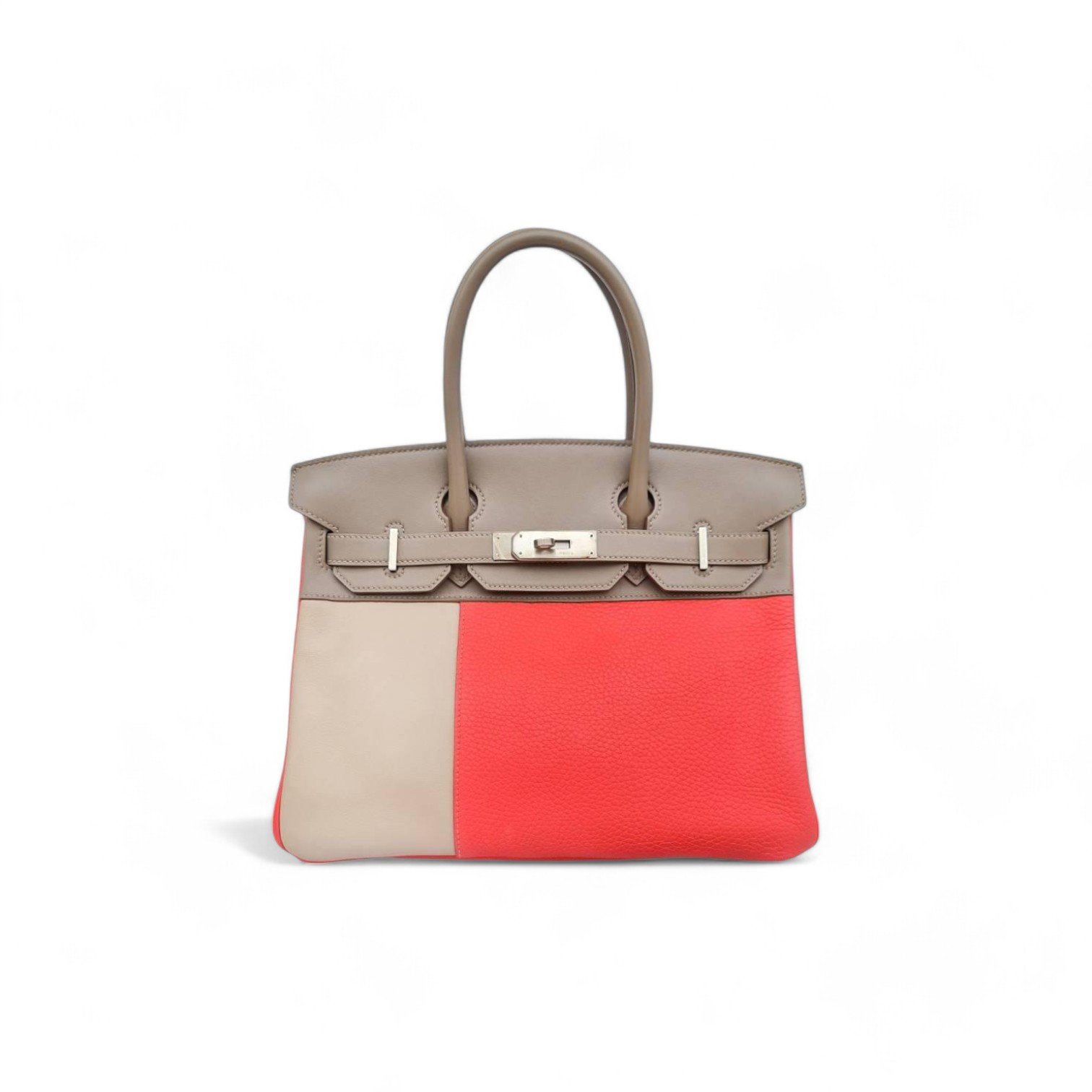 20240923-39-Argent-birkin-30-Photoroom.jpg