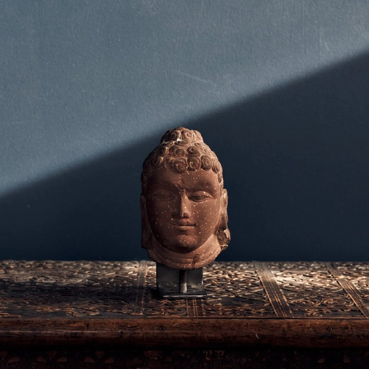 2022_10_11_D&R3399 final.jpg