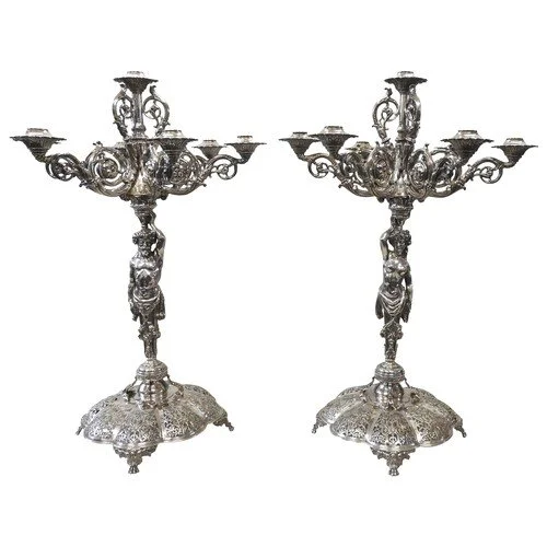 silver-candelabra-Property-of-a-Hampshire-Gentleman-20230322-298.jpg