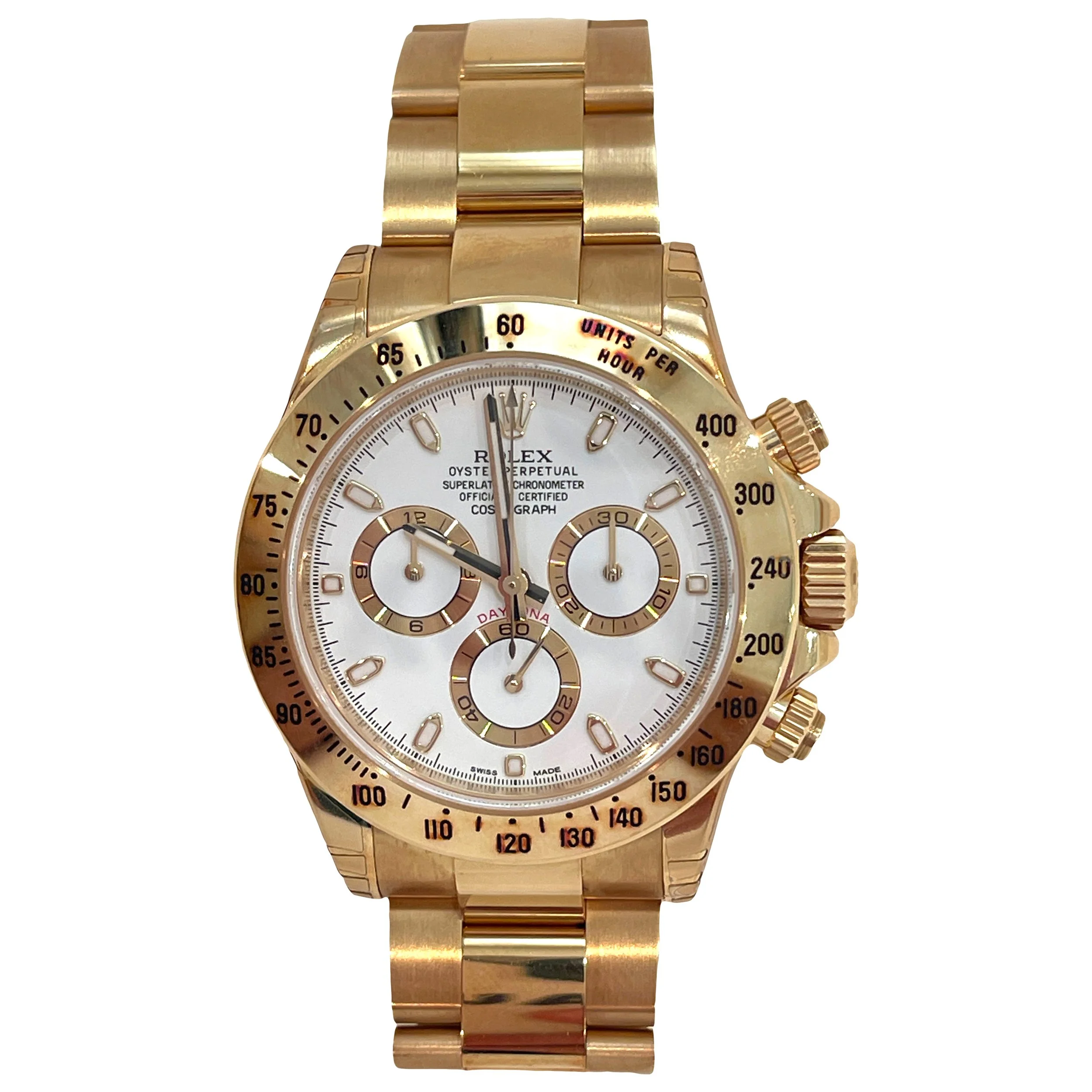 20240430-3113-property-of-a-gentleman-rolex-watch.jpg