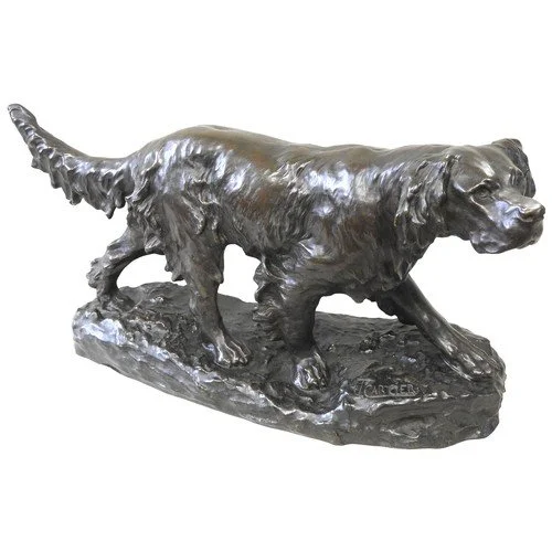 thomas-francois-cartier-setter-bronze-Property-of-a-Hampshire-Gentleman-20230322-219.jpg
