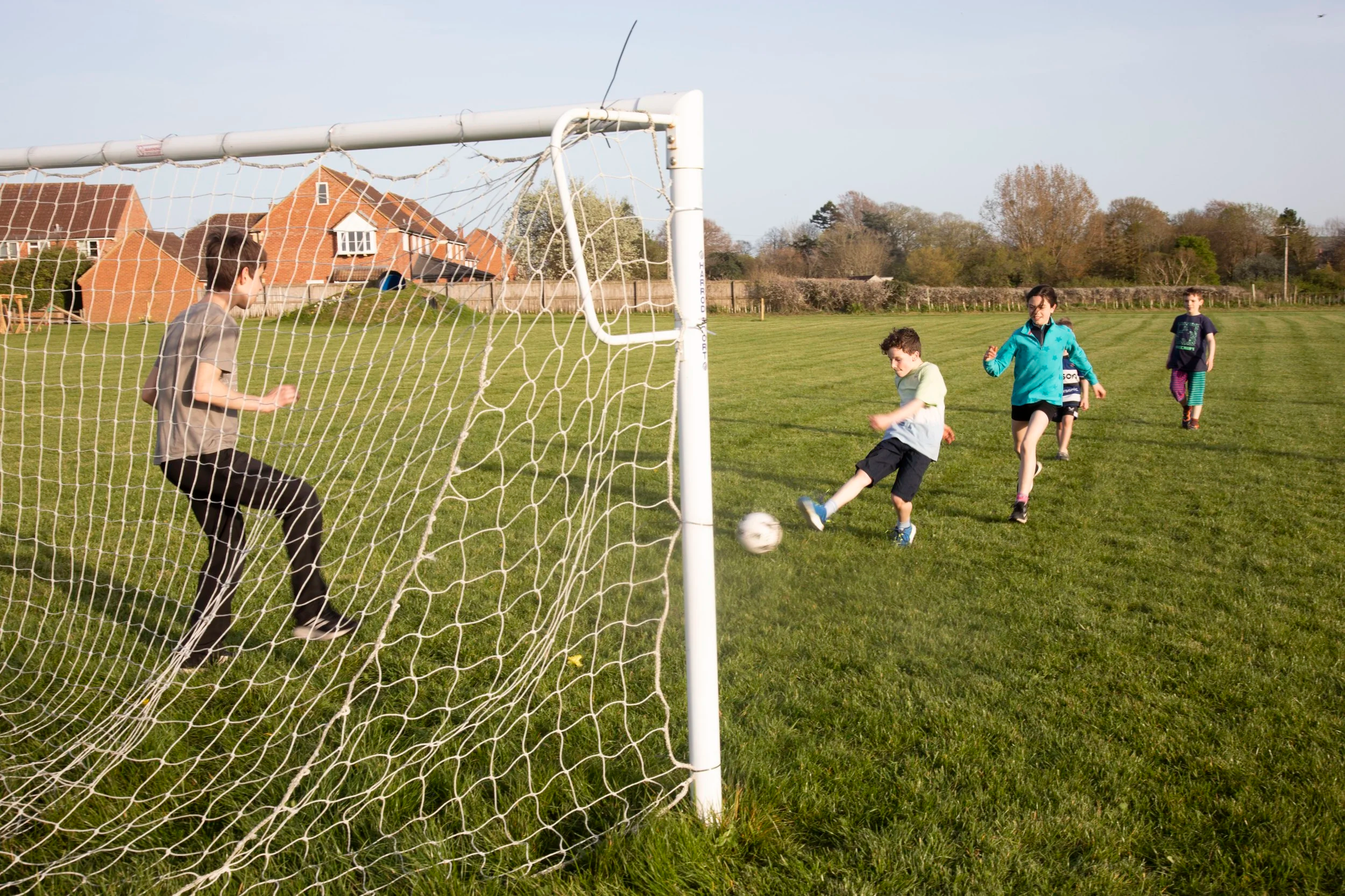 25 JUNE 10:00AM TO 4:00PM
VALUATION DAY
in aid of Steeple Ashton Recreation & Community Development Group
Learn more