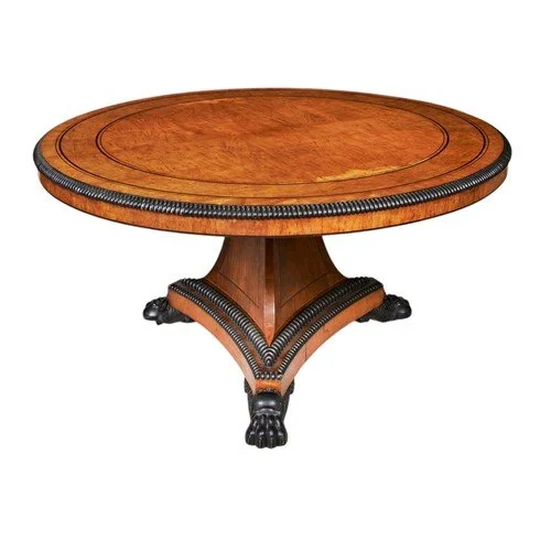 20250312-curated-interiors-hemington-collection-regency-oak-ebony-inlaid-centre-table.jpeg