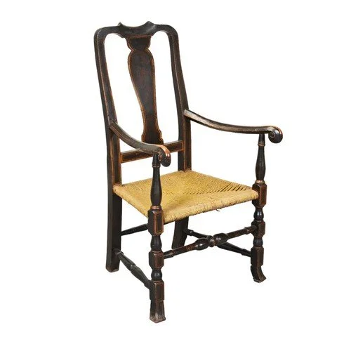 20240703-Mrs-Henry-T-Ford-queen-anne-maple-chair.jpeg