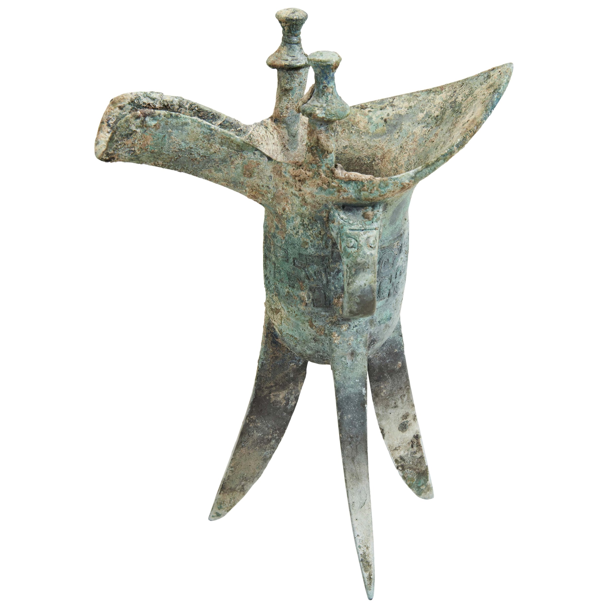 20250312-curated-interiors-hemington-collection-archaic-bronze-jue-min.jpg