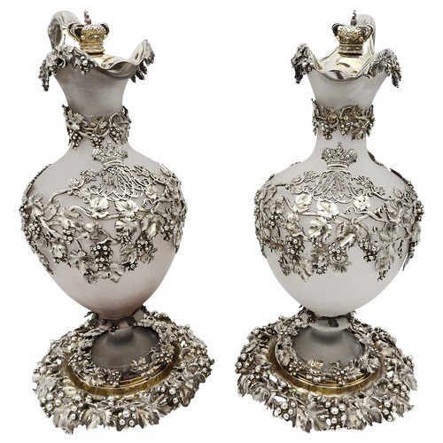 silver-mounted-caret-jugs-Property-of-a-Hamphsire-Gentleman-20230322-301.jpg