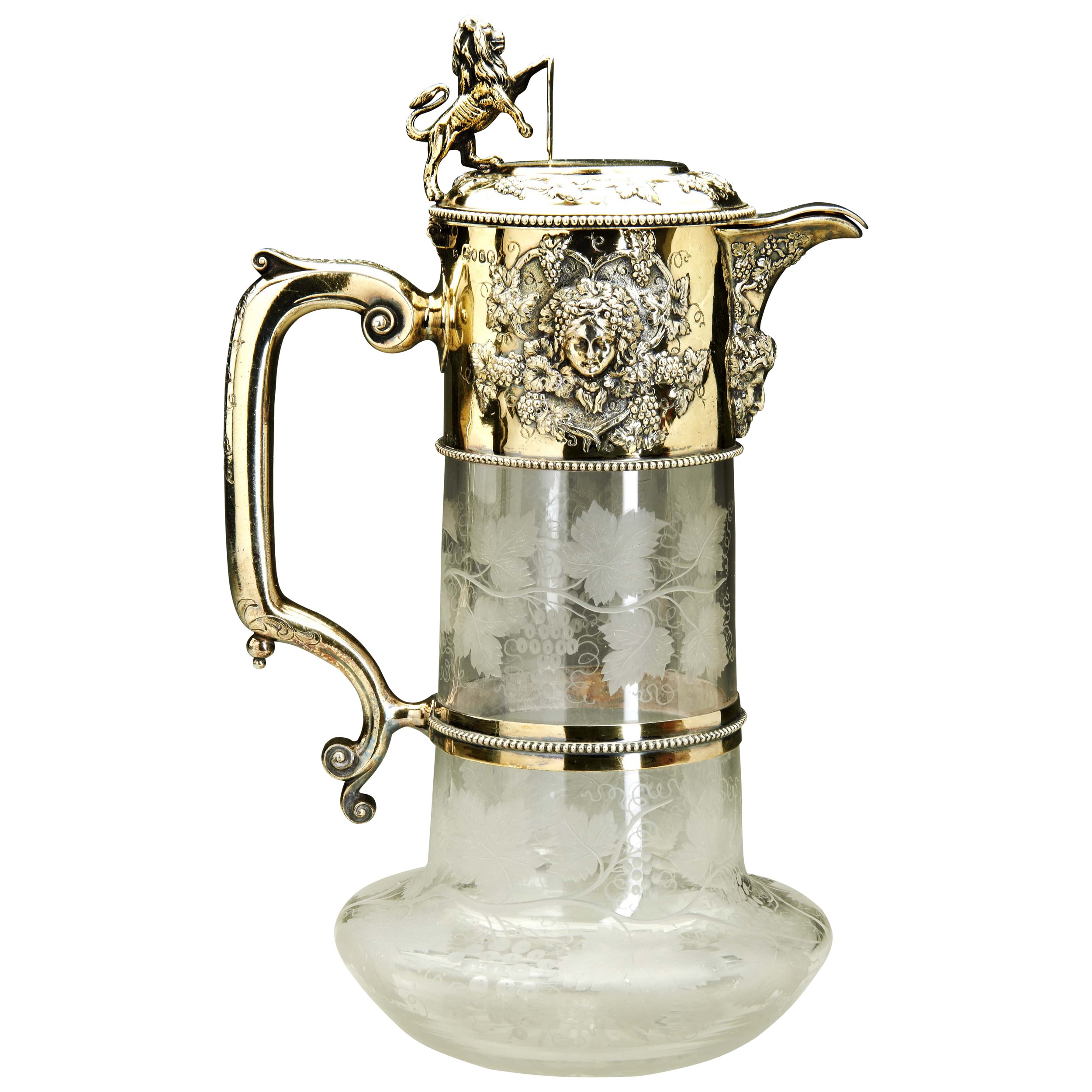 silver-gilt-claret-jug-Property-of-a-Hampshire-Gentleman-20230322-1289-m....jpg