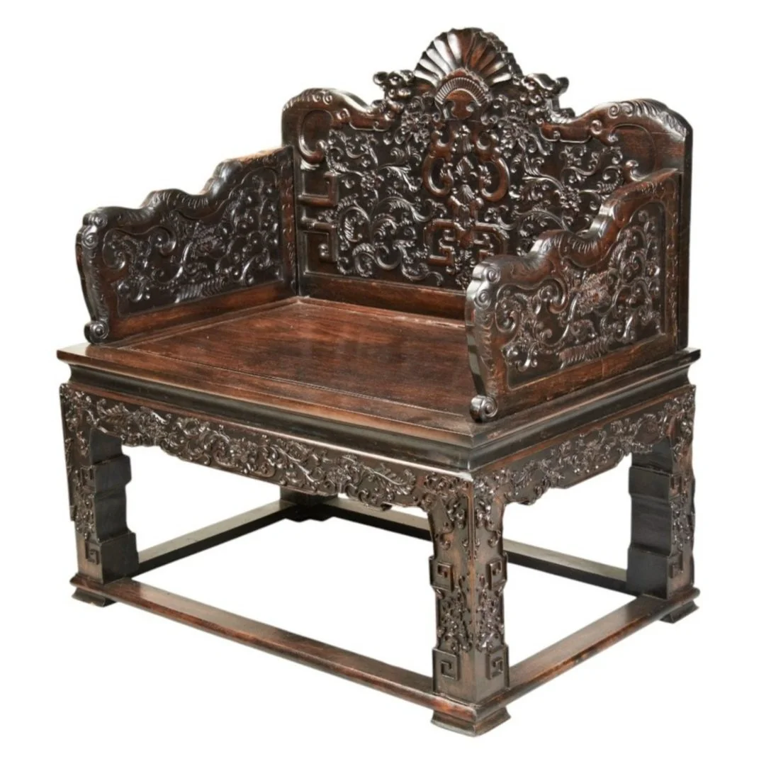 20241111-fine-asian-art-martin-laing-carved-throne-chari.jpg