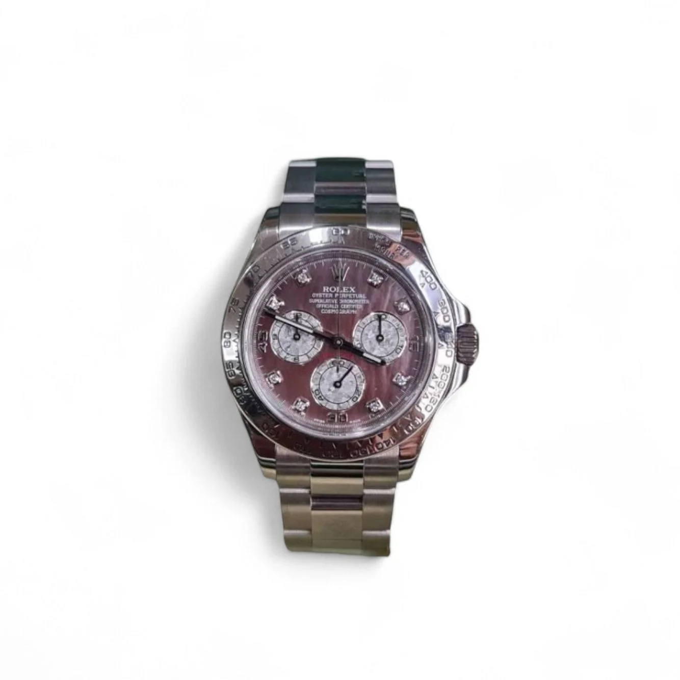 20240923-47-Argent-rolex-daytona-Photoroom.jpg