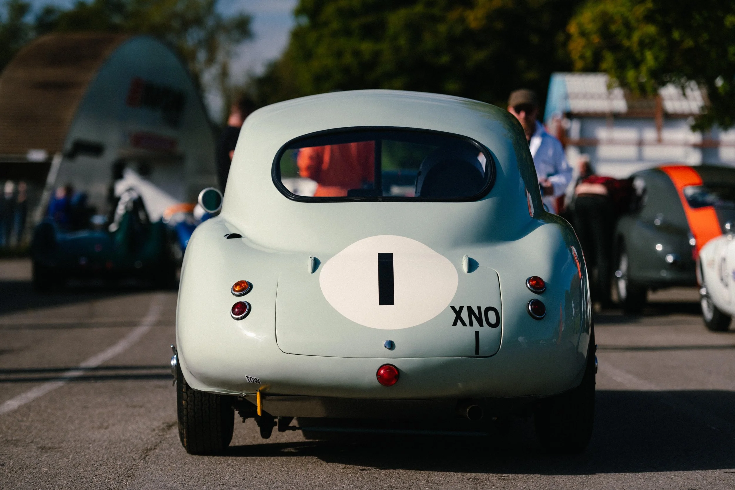 CASTLE COMBE AUTUMN CLASSIC (10).jpg