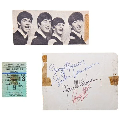 120922-curious-and-collectable-beatles-autograph-book.jpg