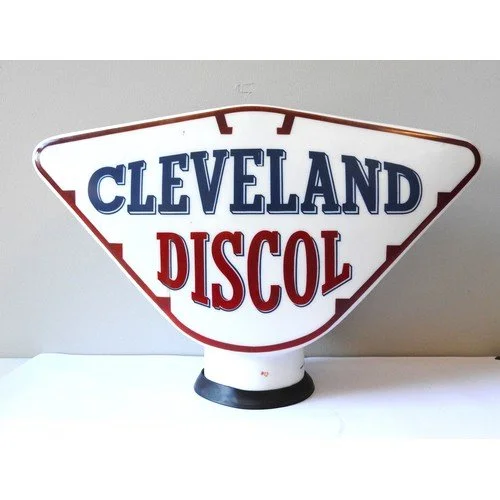 20231122-380-automobilia-cleveland-discol-globe.jpeg