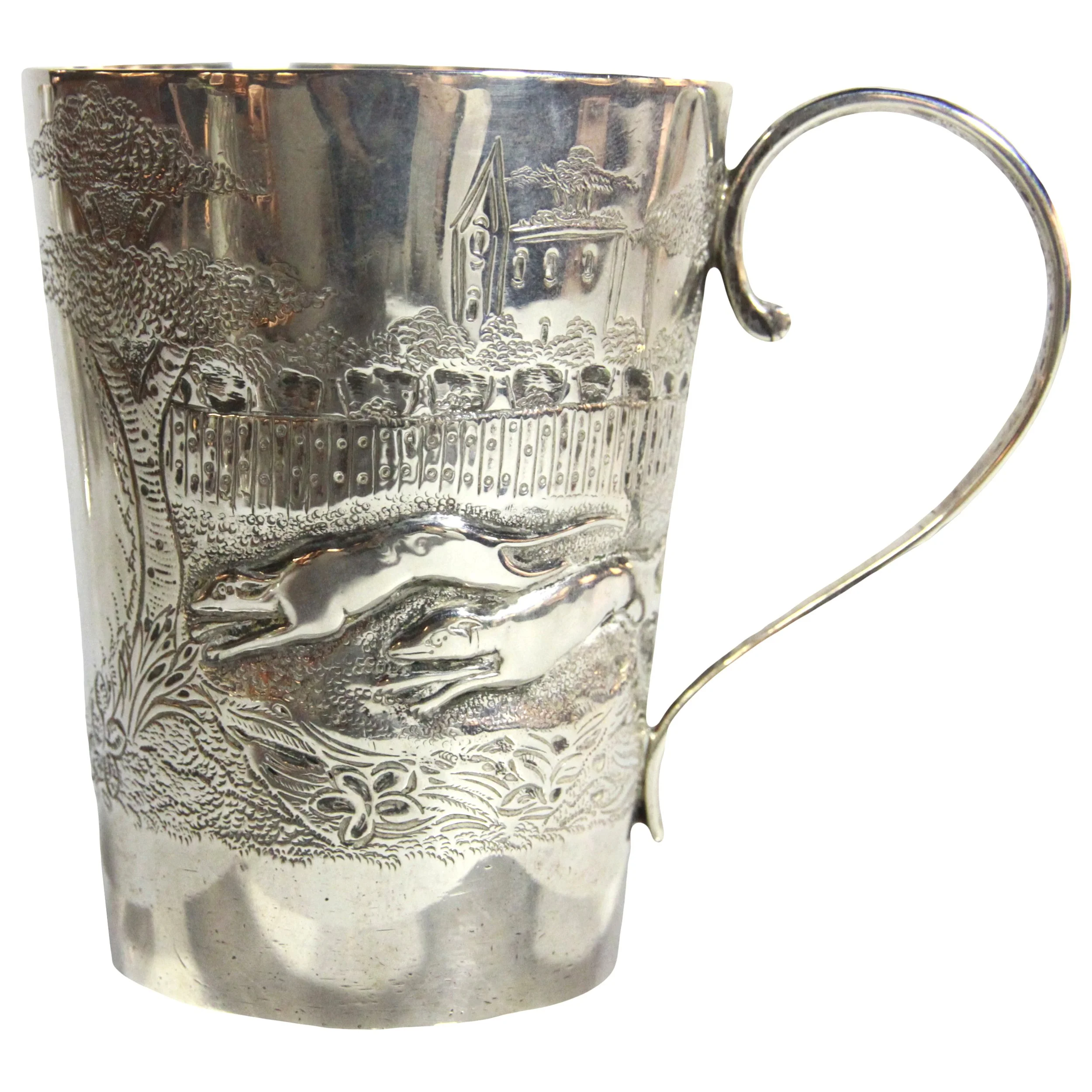 20240430-3068-property-of-a-gentleman-irish-silver-hunting-cup.jpg