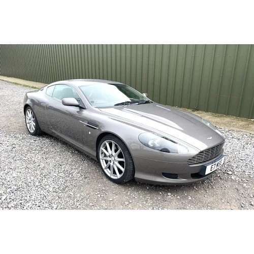 20250329-121-collectors-cars-aston-martin-DB9.jpeg