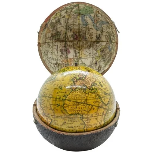 260225-george-withers-A-NEWTONS-NEW-AND-IMPROVED-TERRESTRIAL-GLOBE.jpg
