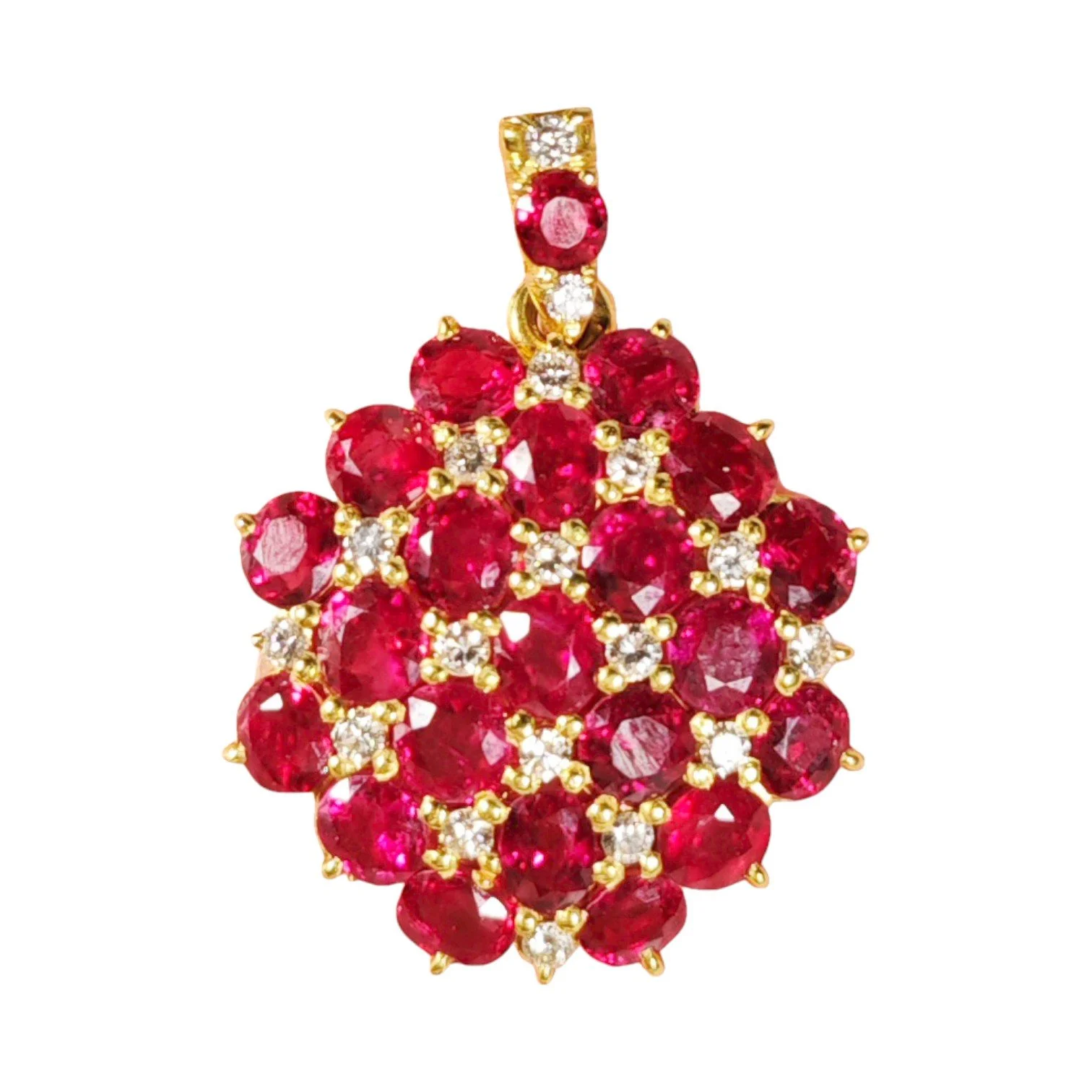 20240812-34-argent-hong-kong-blood-red-ruby-diamond-pendant-Photoroom.jpg