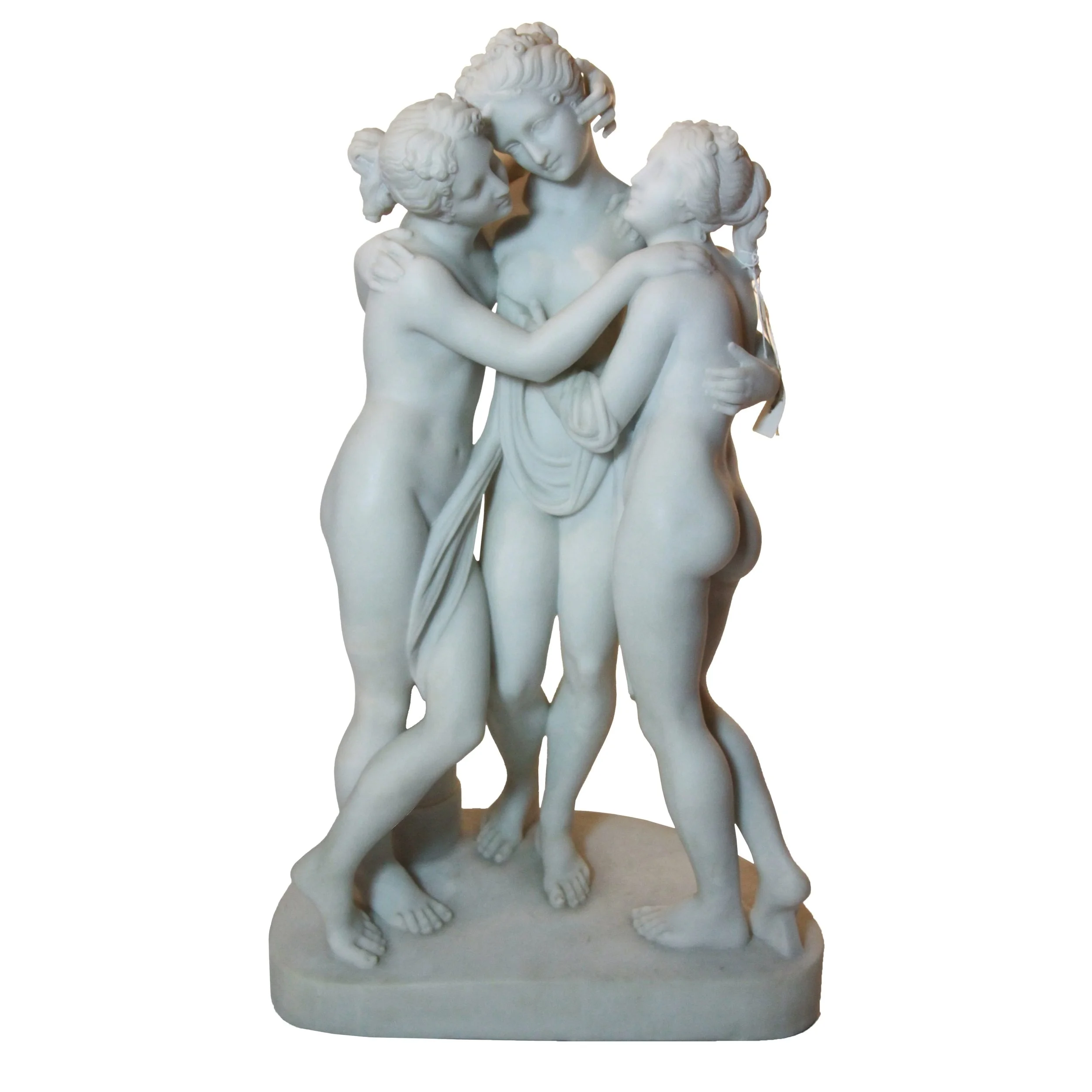 20240326-2113-property-of-a-gentleman-three-graces-marble.jpg