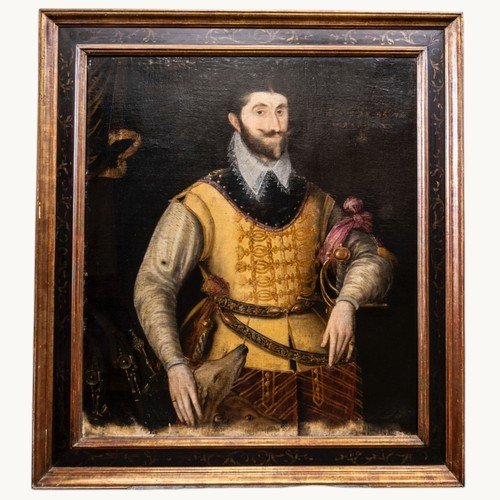 20251205-winter-interiors-spanish-school-portrait-Photoroom.jpg