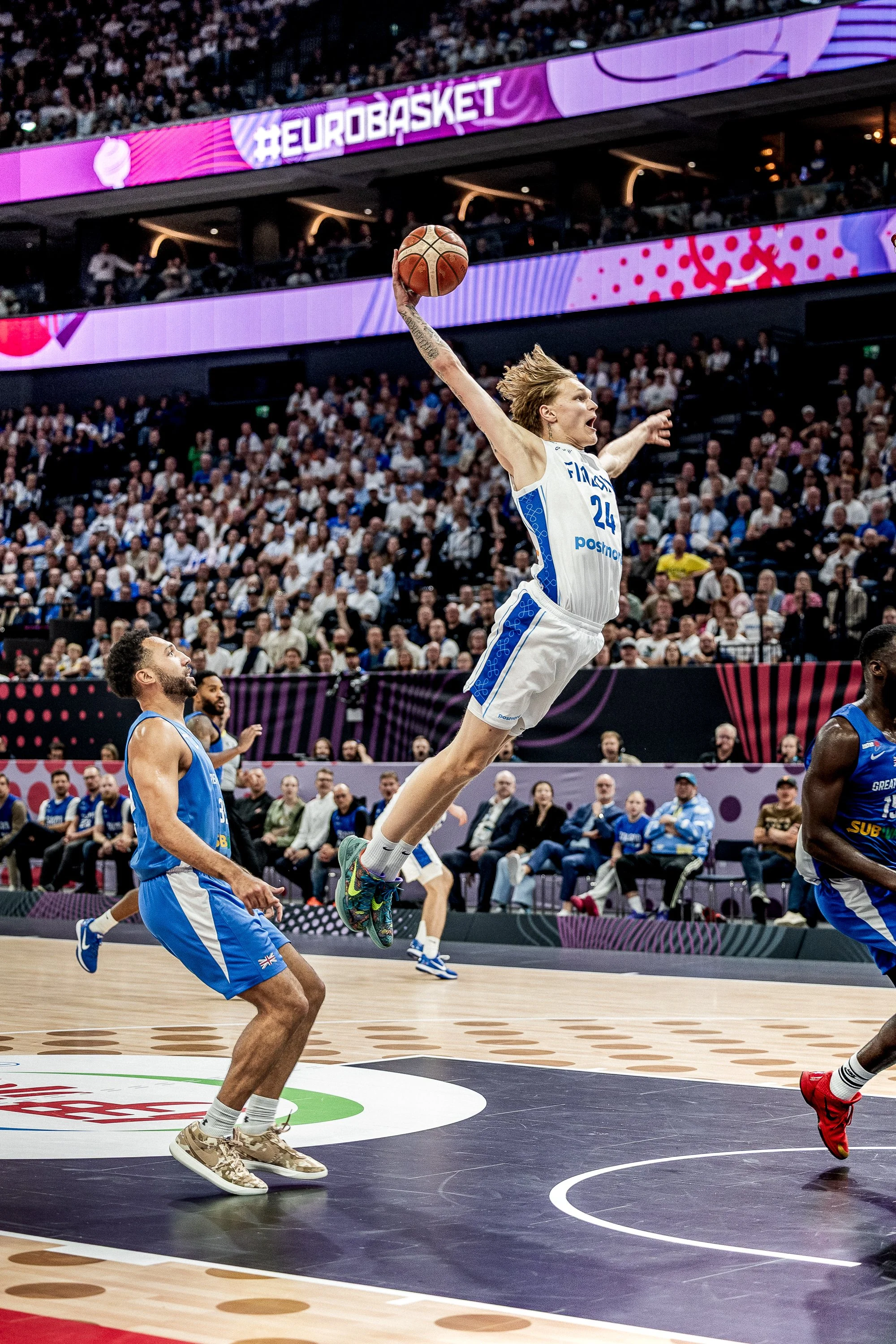 Eurobasket2025-MiikkaMuurinen-JoonasCaven-3000px-0097.JPG